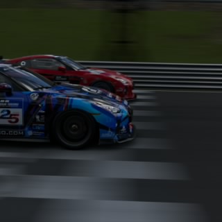 Juanesgt72006