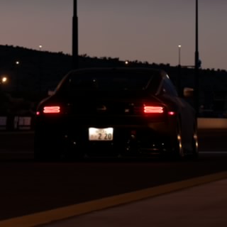 shimu5244