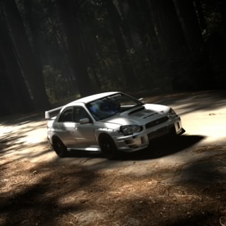 Mo-Performance