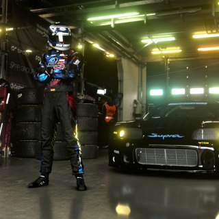 Mac_Kon