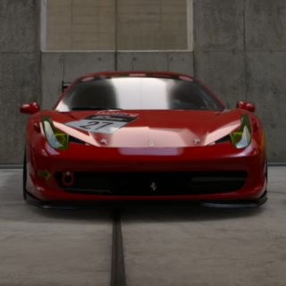 EL PIRATA 27