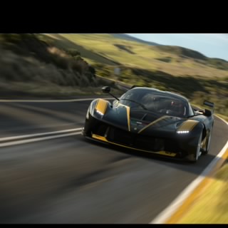 dexter129