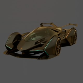 Carbon