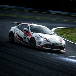 Max.減るstappen
