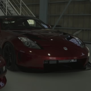 dax88