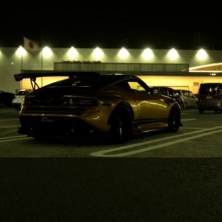 berbX
