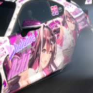 Kiryu117