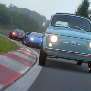 KOBOTORA