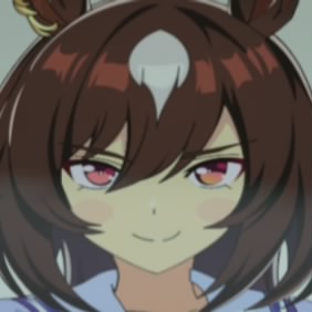 yuu12640