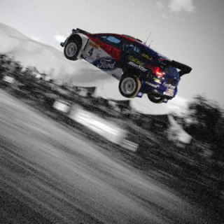 Terty_GTi3