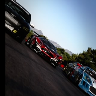 Eneko_2004