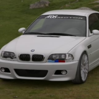 DannyDukketdi90