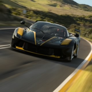 Maverik