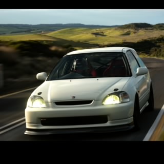 HCR