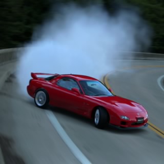 SL_Chaz