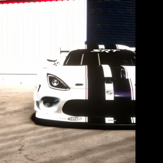 stinger