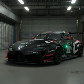 奈央46