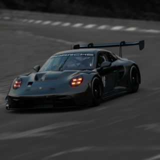 Japzter04 