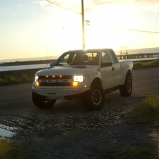 Toyotaman98