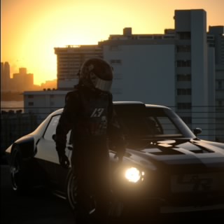 JoshGT