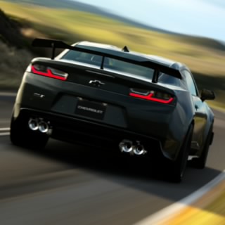 TheManualMK7