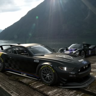 Acero