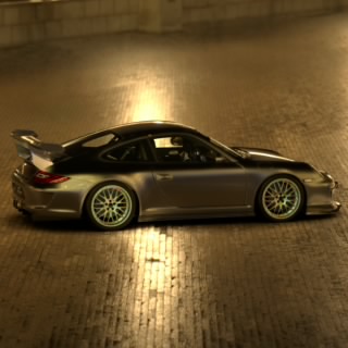 A.Fastdude