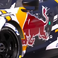 RB Racing