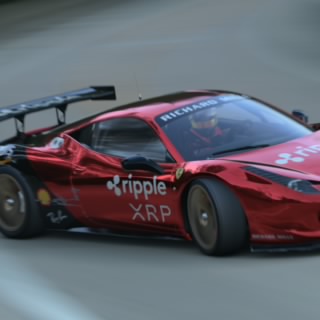 Dutch_Kiwi_'68