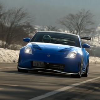 kuramira