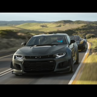 RPM