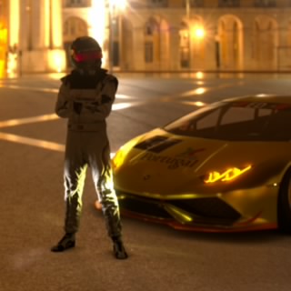 Ed VR2