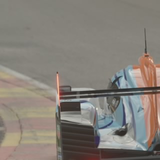 CL42