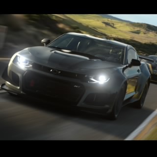 Sin_ver_8