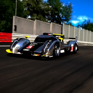 R4M_Finn