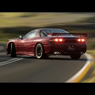 Dante