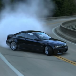 Rourke