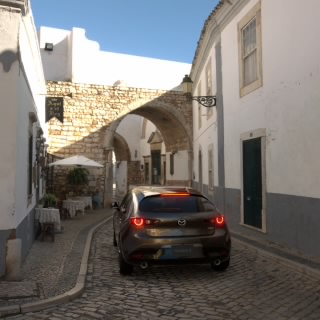 Bnvqo