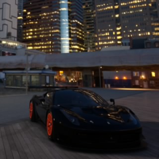 Lucky2000