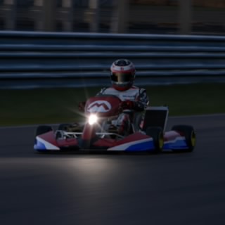 Adriix2112