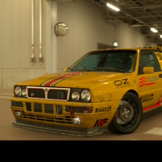 Mirko Pwr_88