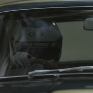 ThurstonClyde