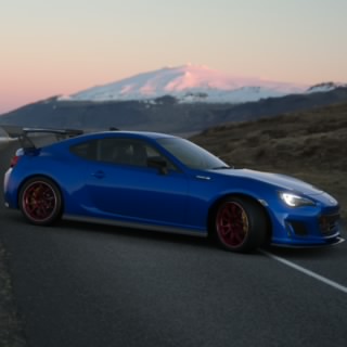 GTR乗りたい！(^-^)v
