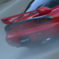 Ayrton senna33