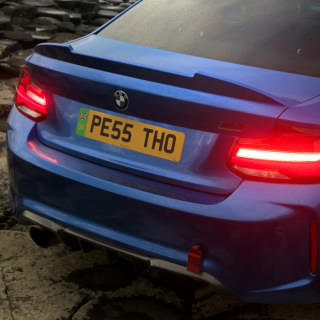 Pezz85