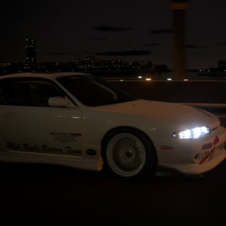 TheeResolution