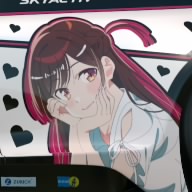 一ノ瀬 ちづる