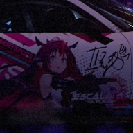-P4TO