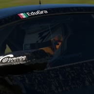 EduGra