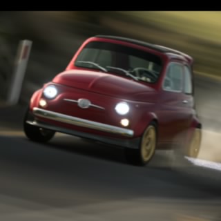 Msalvatore206
